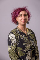 Jana Kujundzic (20)-477