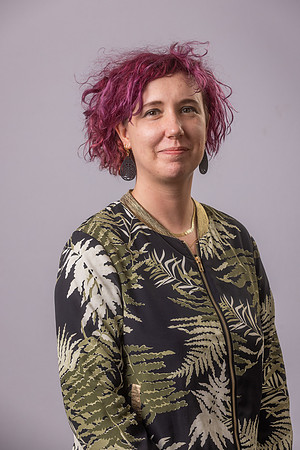 Jana Kujundzic (21)-478