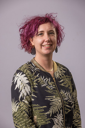 Jana Kujundzic (22)-479