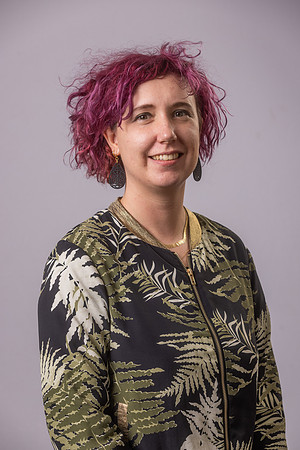 Jana Kujundzic (23)-480