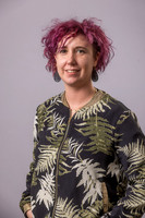 Jana Kujundzic (5)-462