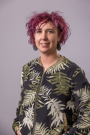 Jana Kujundzic (5)-462