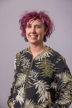 Jana Kujundzic (7)-464