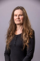 Jane Hodson-Hamilton (1)-photos