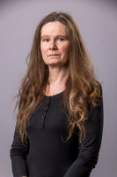 Jane Hodson-Hamilton (2)