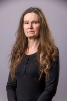 Jane Hodson-Hamilton (3)
