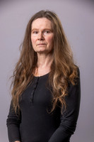 Jane Hodson-Hamilton (4)