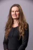 Jane Hodson-Hamilton (6)