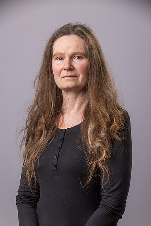 Jane Hodson-Hamilton (1)-1439