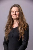 Jane Hodson-Hamilton (7)
