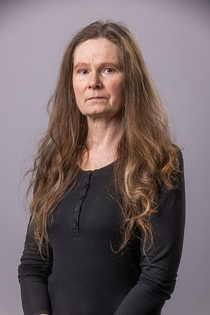 Jane Hodson-Hamilton (2)-1433