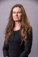 Jane Hodson-Hamilton (4)-1435