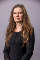 Jane Hodson-Hamilton (5)-1436