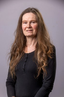 Jane Hodson-Hamilton (6)-1437