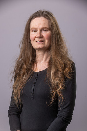 Jane Hodson-Hamilton (6)-1437