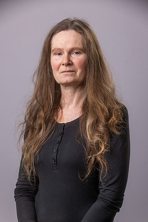 Jane Hodson-Hamilton (7)-1438