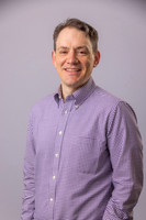 Jesse Wozniak (3)
