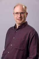 James leggott (6)