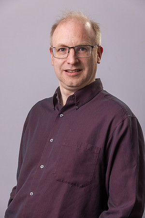 James leggott (6)
