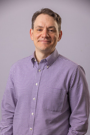 Jesse Wozniak (1)-1362