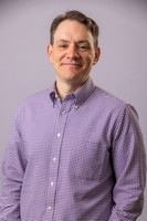Jesse Wozniak (10)-1361