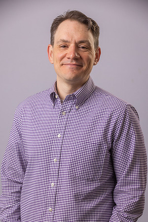Jesse Wozniak (10)-1361