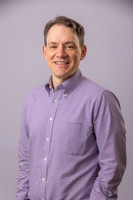 Jesse Wozniak (2)-1353