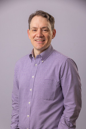 Jesse Wozniak (2)-1353
