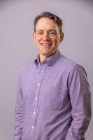 Jesse Wozniak (3)-1354