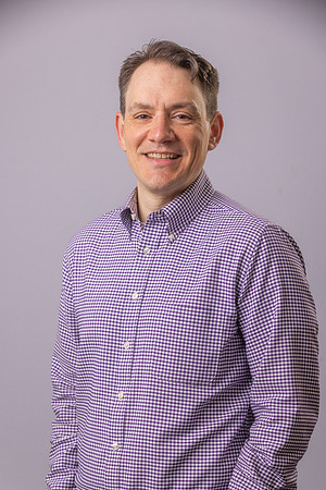 Jesse Wozniak (3)-1354