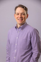 Jesse Wozniak (4)-1355