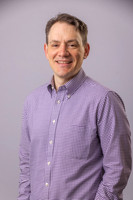 Jesse Wozniak (5)-1356