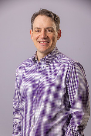 Jesse Wozniak (5)-1356
