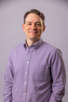 Jesse Wozniak (6)-1357