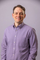 Jesse Wozniak (7)-1358