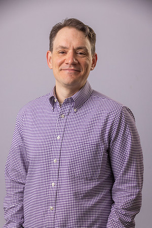 Jesse Wozniak (7)-1358