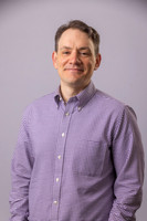 Jesse Wozniak (8)-1359