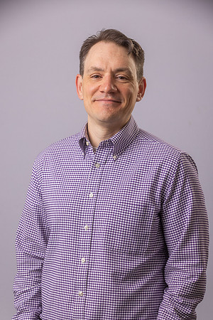 Jesse Wozniak (8)-1359