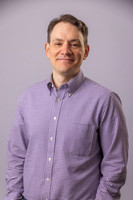 Jesse Wozniak (9)-1360