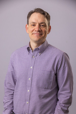 Jesse Wozniak (9)-1360