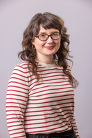 Jo Clement (1)-photos