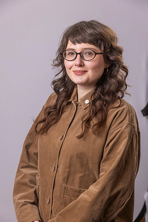 Jo Clement (10)