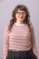 Jo Clement (12)