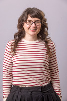 Jo Clement (13)