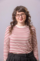 Jo Clement (16)
