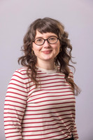 Jo Clement (17)