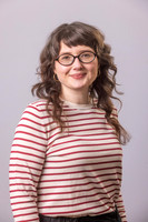 Jo Clement (18)