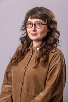 Jo Clement (2)