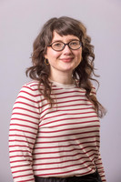 Jo Clement (20)