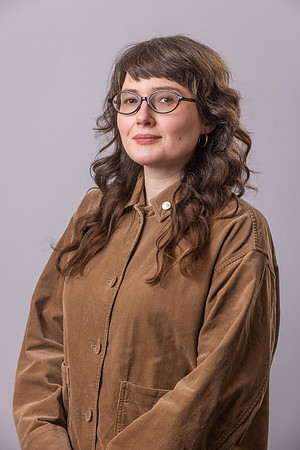 Jo Clement (3)